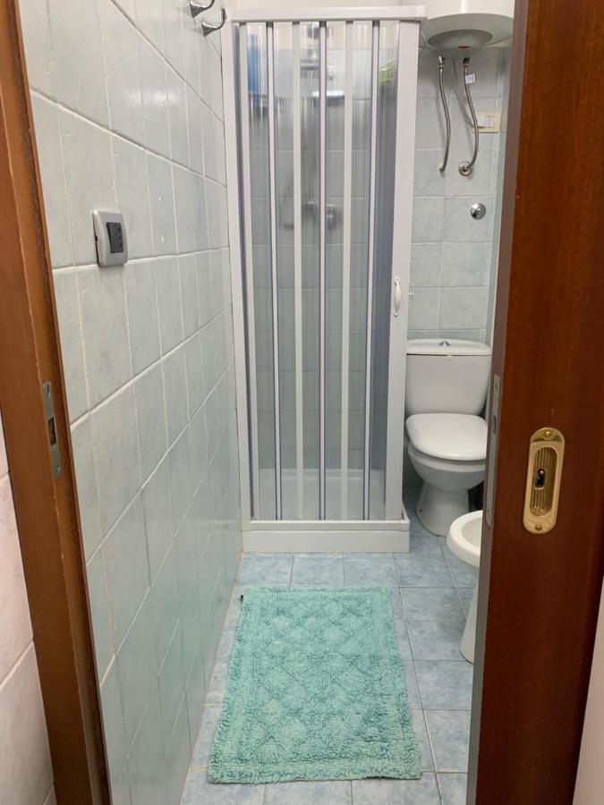 Playa Apartment カターニア エクステリア 写真